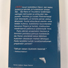 Laila Hietamies : Siniset Viipurin illat - pikkukuva 2