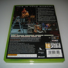 Smackdown Vs Raw 2011 **XBOX360** - pikkukuva 2