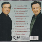 CD: Matti ja Teppo: Ensimmäinen - pikkukuva 2