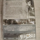 Inside Llewyn Davis UUSI - pikkukuva 2