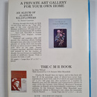 Jeanne Laurence : My Life with Sydney Laurence - pikkukuva 2