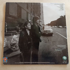 LP John Lennon Double fantasy - pikkukuva 2