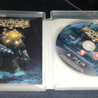 Bioshock 2 PS3 - pikkukuva 3