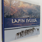 Tapio Huttunen : Lapin sylissä = Enchanting Lapland = Lai... - pikkukuva 1
