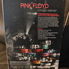 Pink Floyd London 1966/1967 DVD - pikkukuva 2