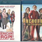 2 KPL blu-ray - pikkukuva 1