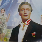 The Sound of Music BLU-RAY elokuva hyvä ! - pikkukuva 3