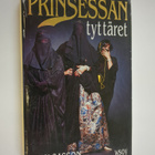 Jean P. Sasson : Prinsessan tyttäret - pikkukuva 1