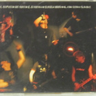 Katerma • Pinnan Alla CD-EP - pikkukuva 3