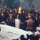 The Fall of the Roman Empire ( Blu-ray ) - pikkukuva 4