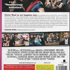 Pelimiehen painajainen (DVD) - pikkukuva 2