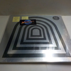VON SPAR - FOREIGNER GER 2010 EX+/M LP + POSTER - pikkukuva 1