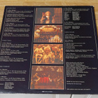 Amadeus (Original Soundtrack Recording) LP - pikkukuva 2
