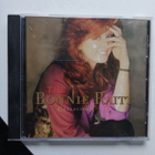 CD THE BONNIE RAITT COLLECTION ( Sis.postikulut ) - pikkukuva 1