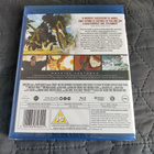 Steamboy Blu-ray **muoveissa** - pikkukuva 2