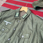 Uniformu m36 - pikkukuva 2