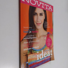 Novita kesä 2010 - pikkukuva 1