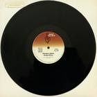 FRANKIE SMITH: Double dutch bus / Double dutch 12" - pikkukuva 2