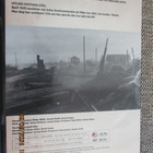 THE WORLD AT WAR 9 (DVD) - pikkukuva 2