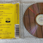 SaiPan 60-vuotis juhla-CD - pikkukuva 2
