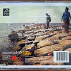 ARTO MUNA JA MILLENNIUM - Syksyn sävel (CD 2000)  POPROCK - pikkukuva 2