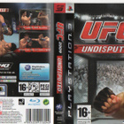 ufc 2009 undisputed	(8 490)	k			PS3				urheilu, tappelu - pikkukuva 1