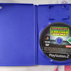 Teenage Mutant Ninja Turtles: Mutant Melee PS2 - pikkukuva 3