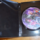 Monster high: monsterit määrää (DVD) - pikkukuva 2