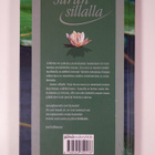 Merja (toim.) Pitkänen : Surun sillalla - pikkukuva 2