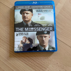 The messenger blu-ray - pikkukuva 1