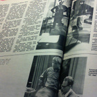 Aikamme kuvastin 11/1966: Finntrio, Lapualaisooppera ym - pikkukuva 3