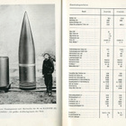 Die deutschen Geschütze 1939-1945 - pikkukuva 4