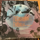 HORSEPOWER -Second Albummah - pikkukuva 5