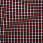 H&M ruudullinen kauluspaita 146 - pikkukuva 2