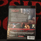 The Night - pikkukuva 2