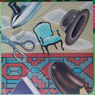 LP Jebadiah: Rock 'n' Soul  EPC  JE 35592  (1978) - pikkukuva 2