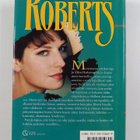 Nora Roberts : Vaarallinen turvapaikka 1 - pikkukuva 2