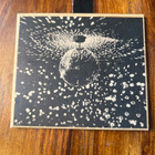 Neil Young - Mirrorball cd - pikkukuva 1