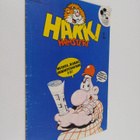 Hakki Hamsteri 1/1984 - pikkukuva 1