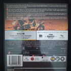 Black Hawk Down / Isku Mogadishuun 4K - pikkukuva 2