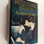 Jacqueline Briskin : Alaston sydän - pikkukuva 1