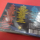 EPPU NORMAALI - RATINA UUSI 3CD - pikkukuva 2