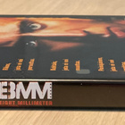 Joel Schumacher: 8 MM (1998) Nicolas Cage, Joaquin Phoenix - pikkukuva 3