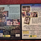 Major League 1 & 2 DVD-paketti – Erittäin hyväkuntoiset - pikkukuva 2