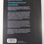 Tietoyhteiskunnan maantiede - pikkukuva 2