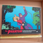 The Phantom : The complete newspaper dailies 50€/kpl - pikkukuva 3