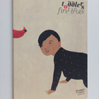 Toddlers first books - pikkukuva 1