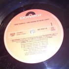 LP DEEP PURPLE : The House of Blue Light ( SUOMIPAINOS) - pikkukuva 5