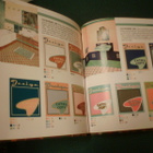 THE DESIGNER'S GUIDE TO COLOR COMBINATIONS (1999) Sis.pk - pikkukuva 5