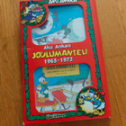 Aku Ankka Joulumanteli 1963-72 - pikkukuva 1